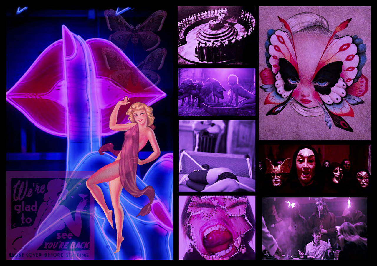 moodboard_straaljagerF_11 (1)