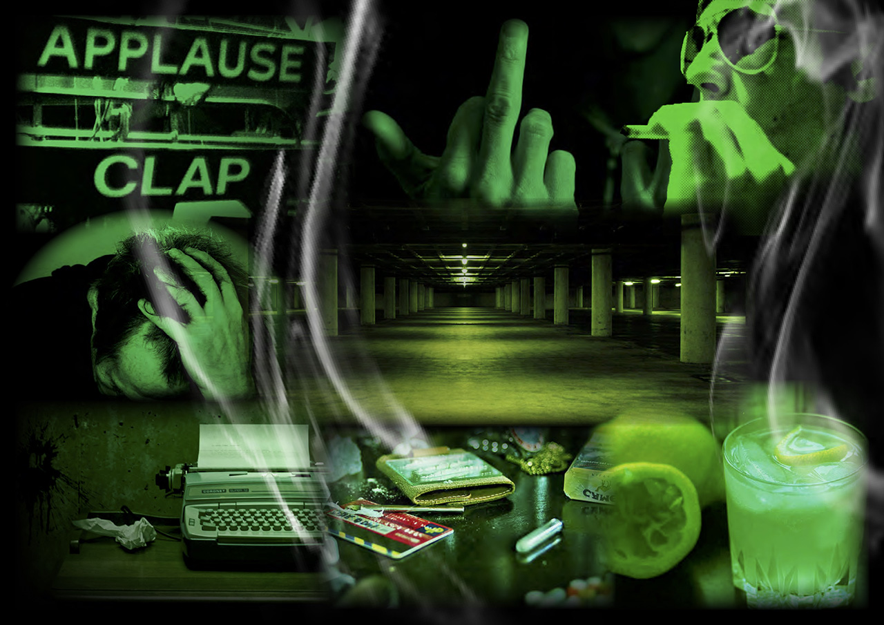 moodboard_straaljagerF_3 (1)