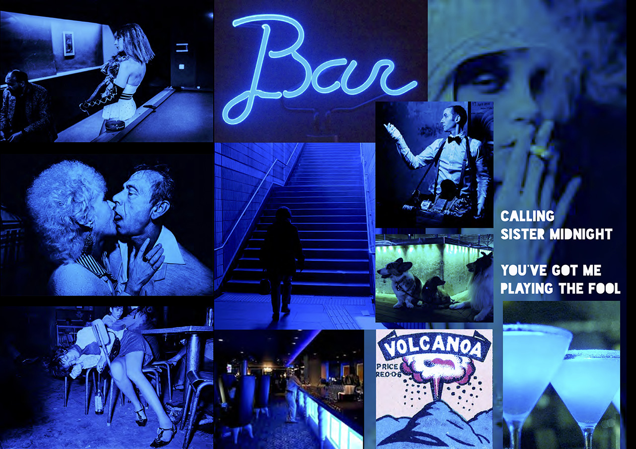 moodboard_straaljagerF_5 (1)
