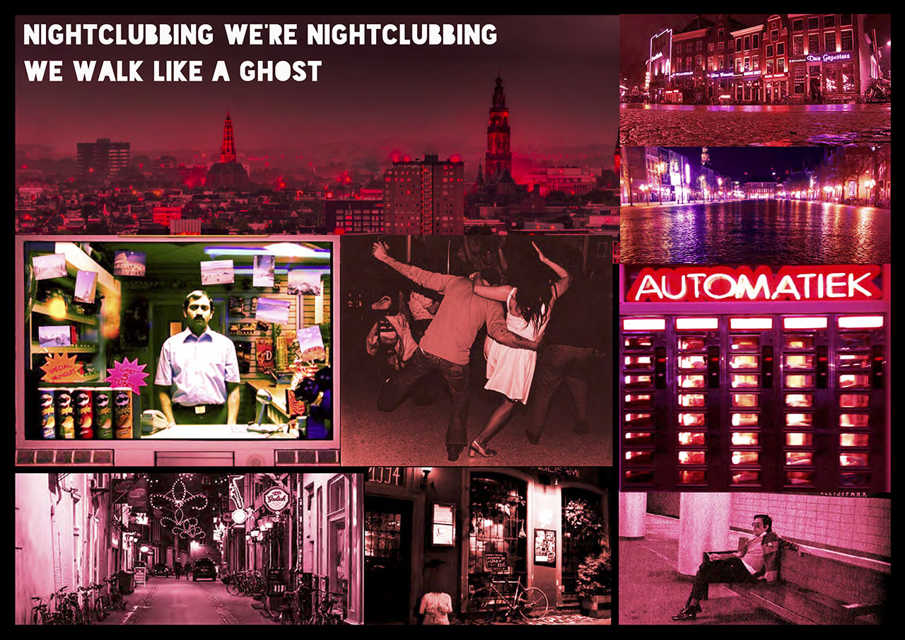 moodboard_straaljagerF_7 (1)