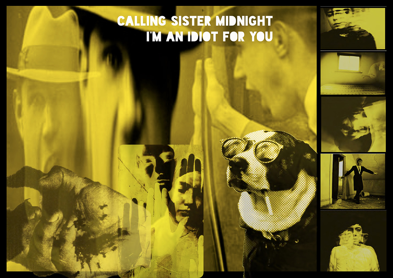 moodboard_straaljagerF_9 (1)
